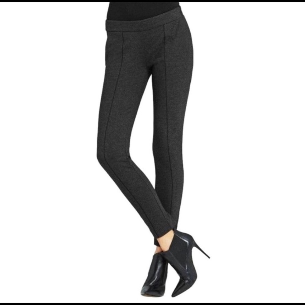 CABi Audrey Ponte Pant
